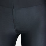 PATA LYCRA DUPONT