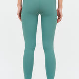 PATA LYCRA DUPONT