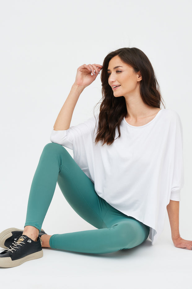 PATA LYCRA DUPONT