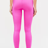 PATA LYCRA DUPONT SALE