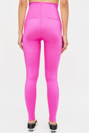 PATA LYCRA DUPONT SALE