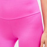 PATA LYCRA DUPONT SALE