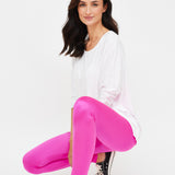 PATA LYCRA DUPONT SALE