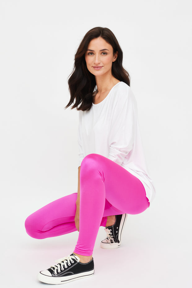PATA LYCRA DUPONT SALE