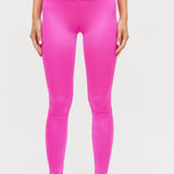 PATA LYCRA DUPONT SALE