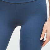PATA LYCRA DUPONT