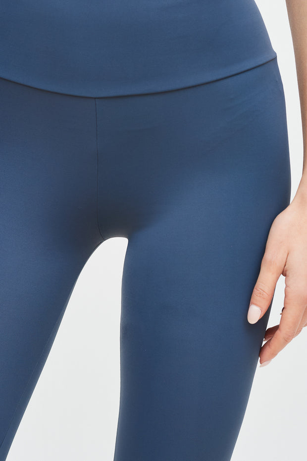 PATA LYCRA DUPONT