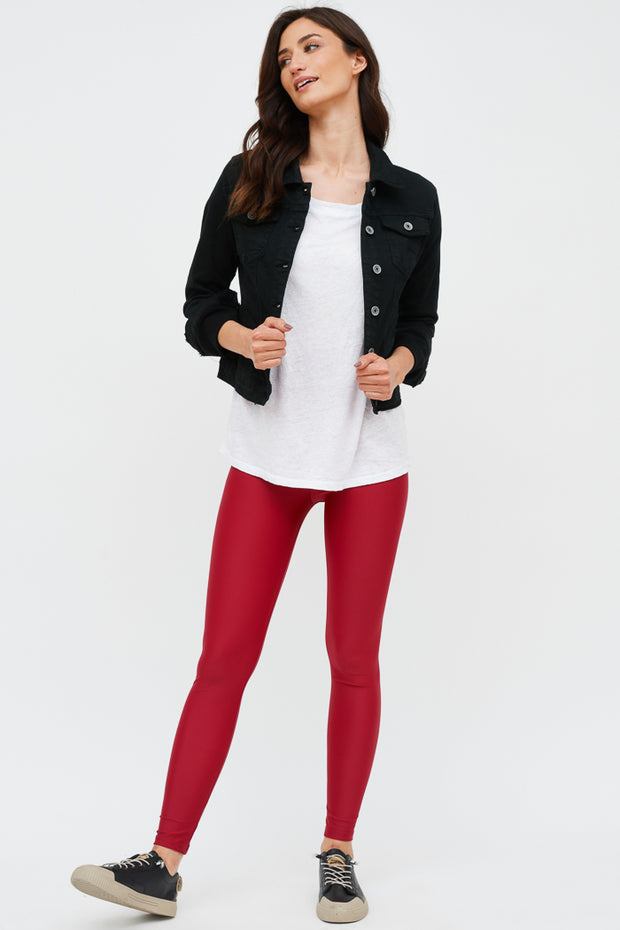 PATA LYCRA DUPONT