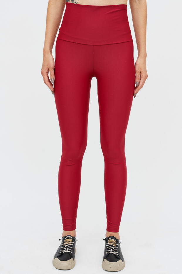 PATA LYCRA DUPONT