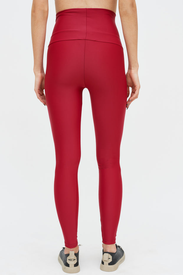 PATA LYCRA DUPONT
