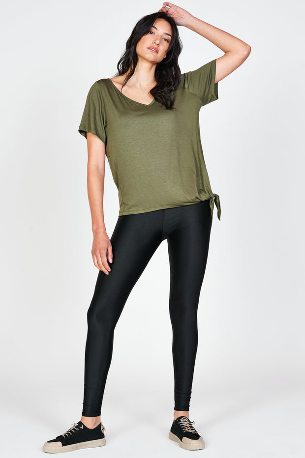 PATA LYCRA DUPONT