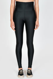 PATA LYCRA DUPONT
