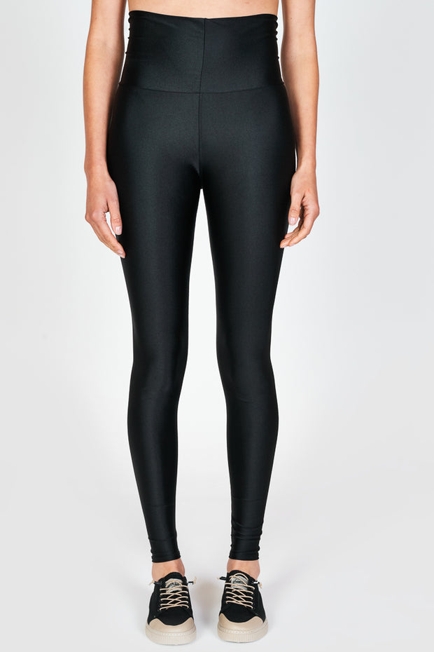 PATA LYCRA DUPONT