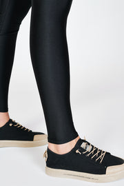 PATA LYCRA DUPONT