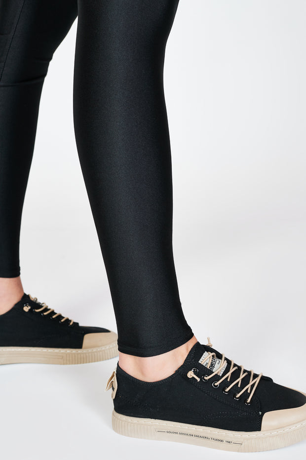 PATA LYCRA DUPONT