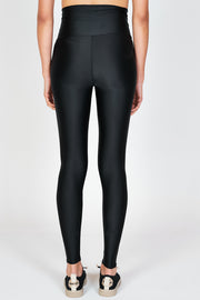 PATA LYCRA DUPONT