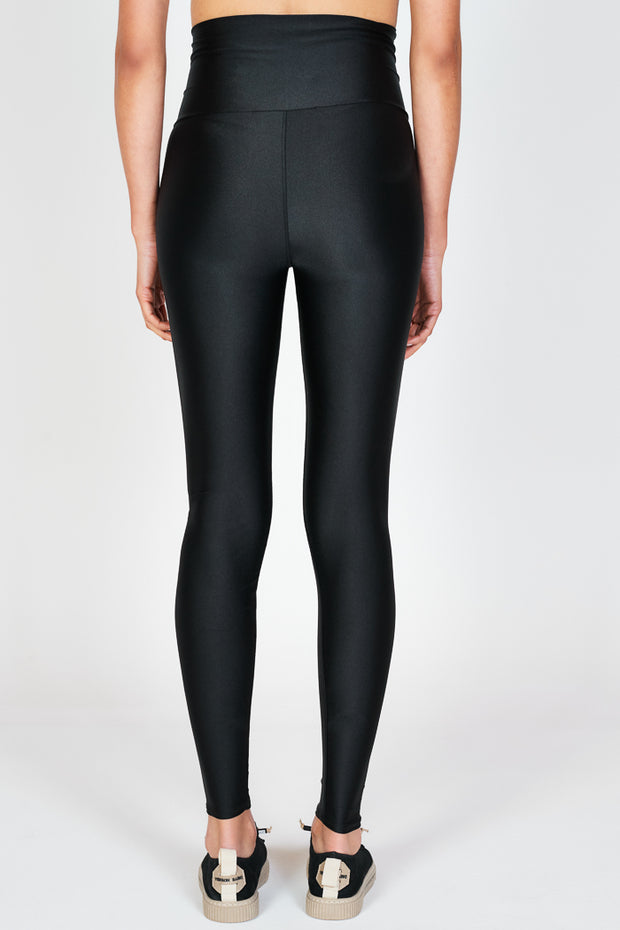 PATA LYCRA DUPONT