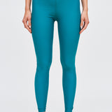 PATA LYCRA DUPONT