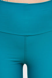 PATA LYCRA DUPONT