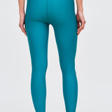 PATA LYCRA DUPONT