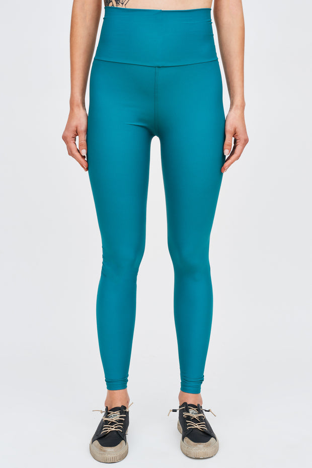 PATA LYCRA DUPONT