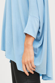 POLERA ANGELICA