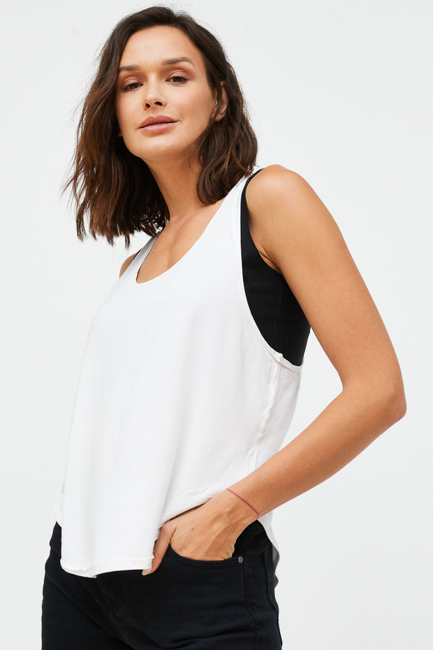 POLERA CAMISETA
