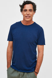 POLERA ENZO