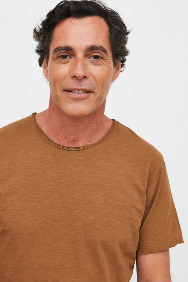 POLERA ENZO
