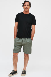POLERA ENZO