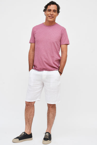 POLERA ENZO