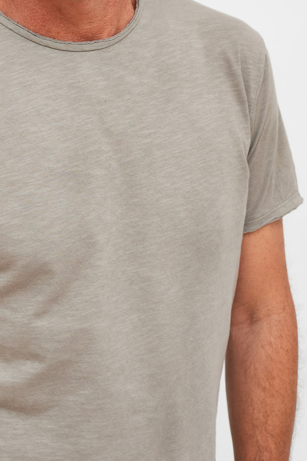 POLERA ENZO