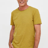 POLERA ENZO SALE