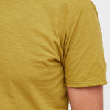 POLERA ENZO SALE