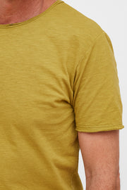 POLERA ENZO