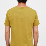 POLERA ENZO SALE