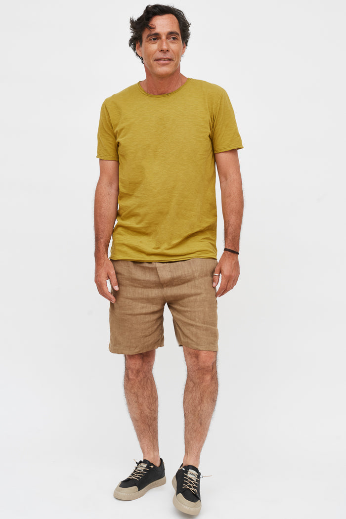 POLERA ENZO SALE