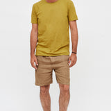 POLERA ENZO SALE