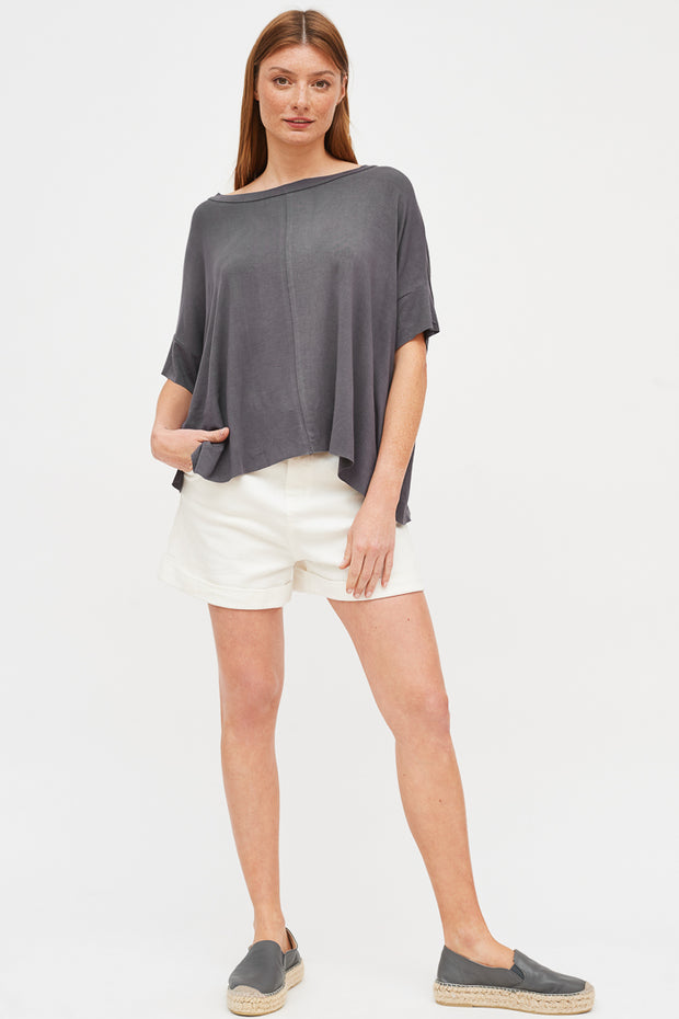 POLERA KELLY