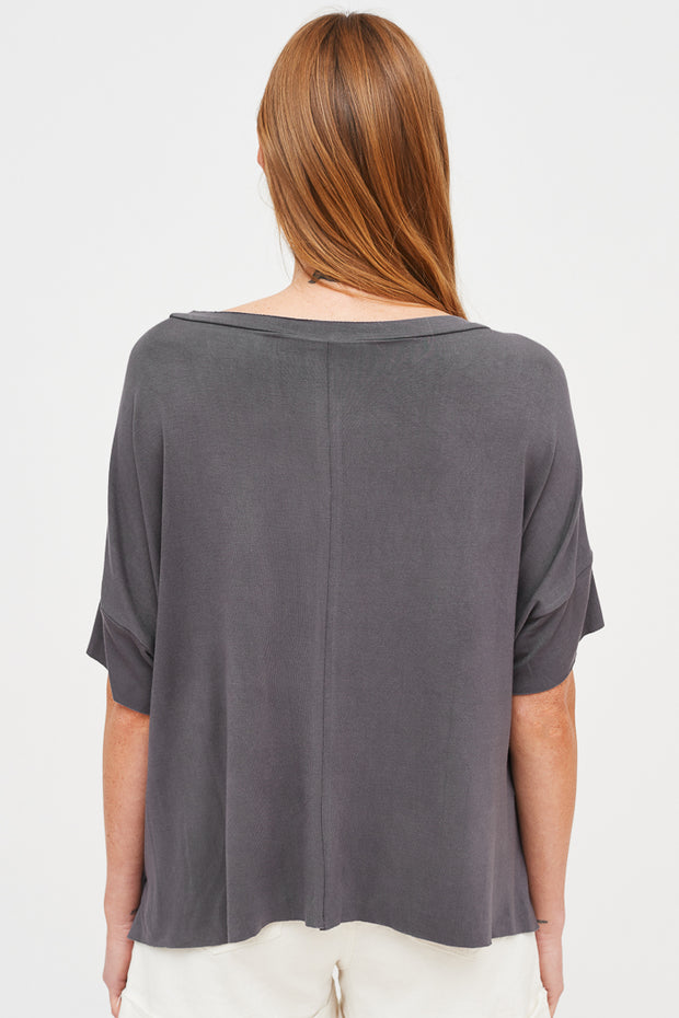 POLERA KELLY
