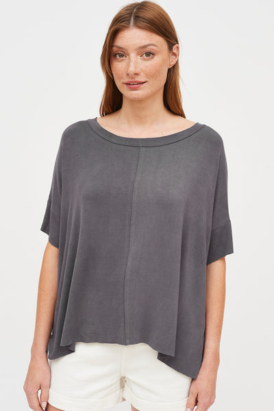 POLERA KELLY