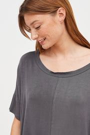 POLERA KELLY