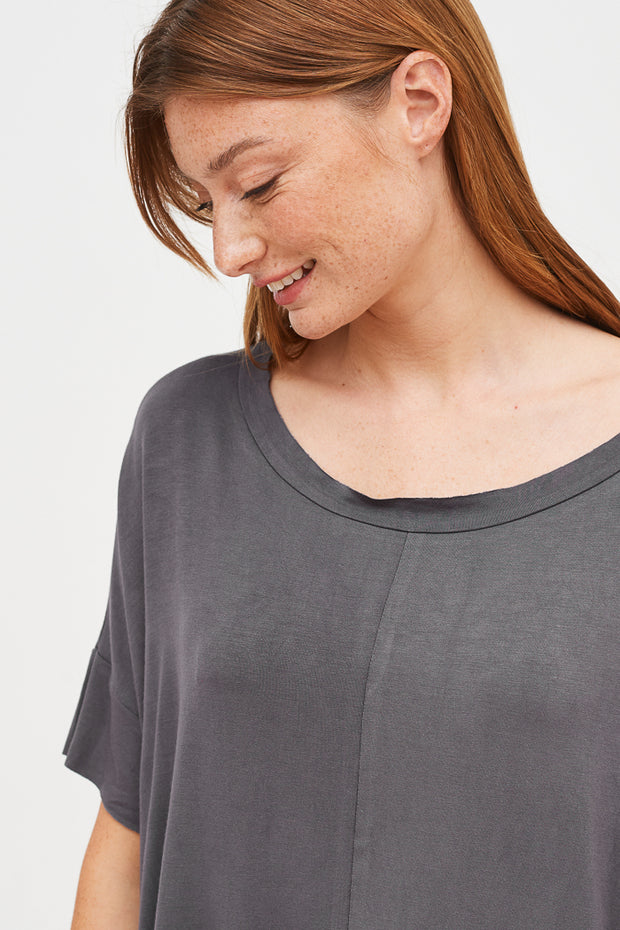 POLERA KELLY
