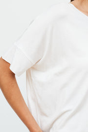 POLERA KELLY