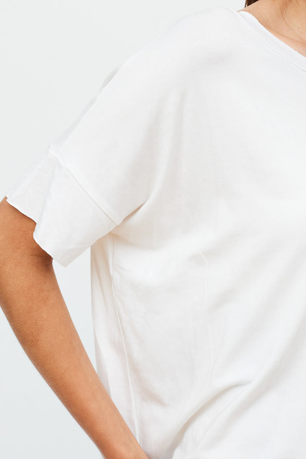 POLERA KELLY