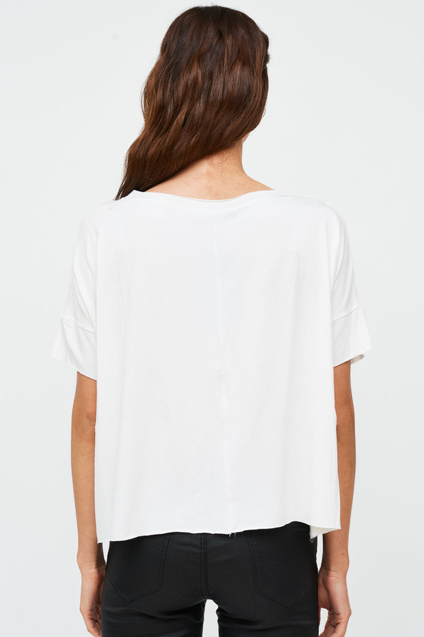 POLERA KELLY