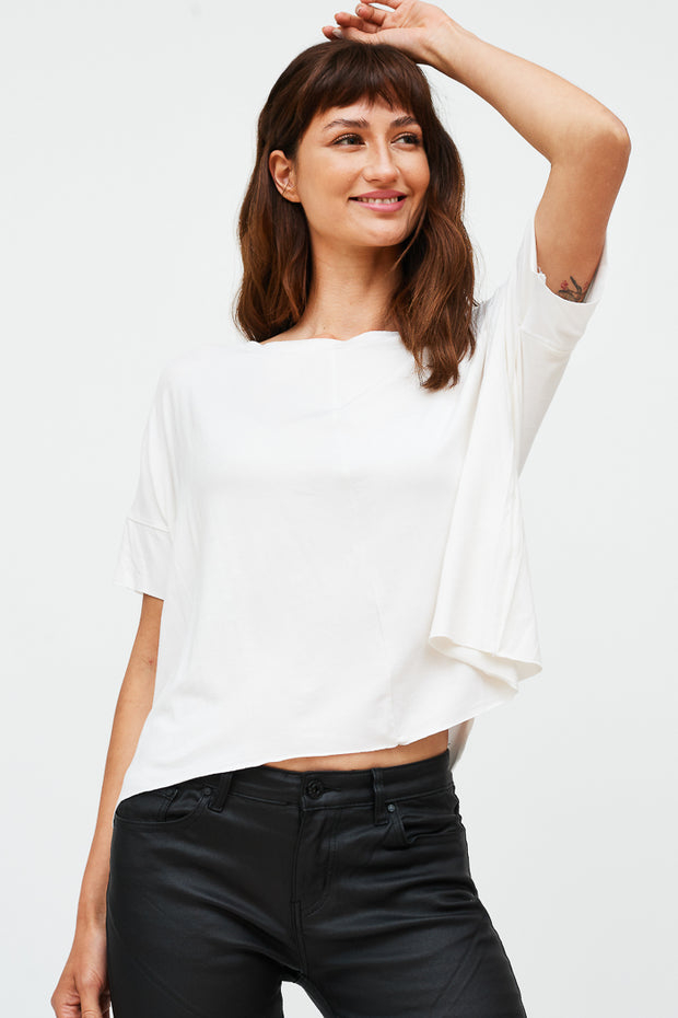 POLERA KELLY