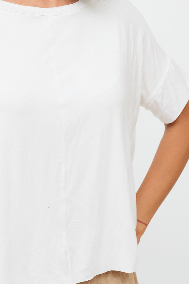 POLERA KELLY
