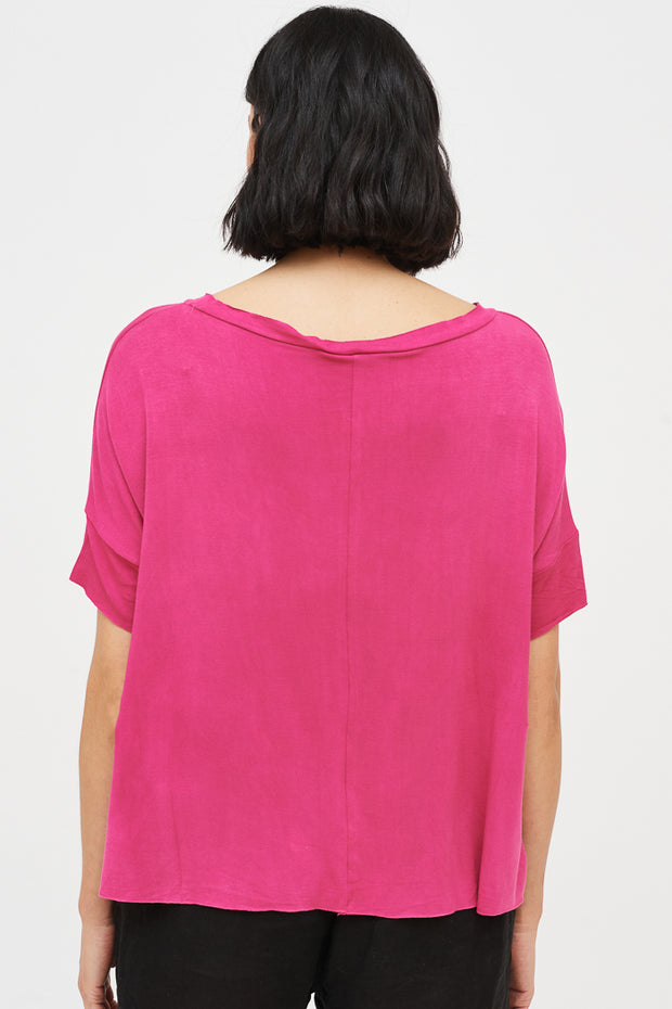 POLERA KELLY