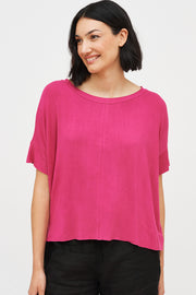 POLERA KELLY